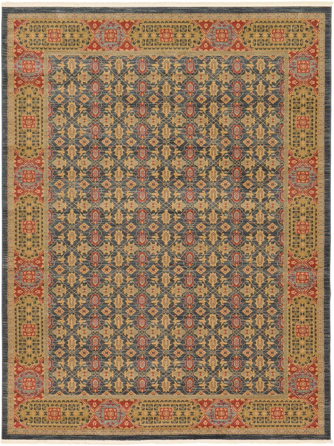 Persian rug Turkish area rug carpet deal sale liquidation 9 x 12