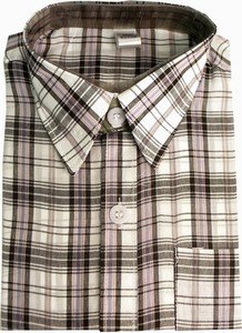 Bulk Lot Of 100 Shirts