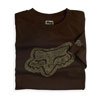 Prime 2 s/s Tee