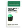 Color Cartridge - Compatible HP 51625A (HP 25)
