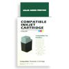 Color Cartridge - Compatible HP 51649A (HP 49)