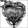 Tia Dalma Necklace