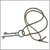 Davy Jones Key