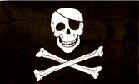 Jolly Roger