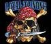 Loyal To None 2X