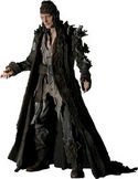 Series 2 POTC Dead Man's Chest Bootstrap Bill