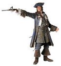 Capt. Norrington
