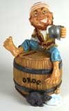 Grog Bank
