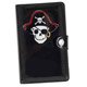 Pirate Organizer