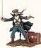 Big J The Pirate 4D Puzzle
