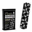 Pirate Bandages
