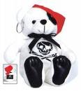 Boy Pirate Bear