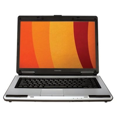 Toshiba Satellite A205-S4707