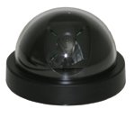 1/4 Sharp CCD Dome Color Camera (YD-CF645)