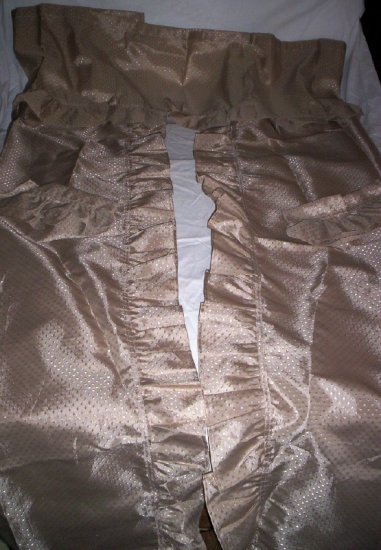 Shower Curtain