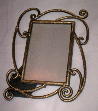 Picture Frame