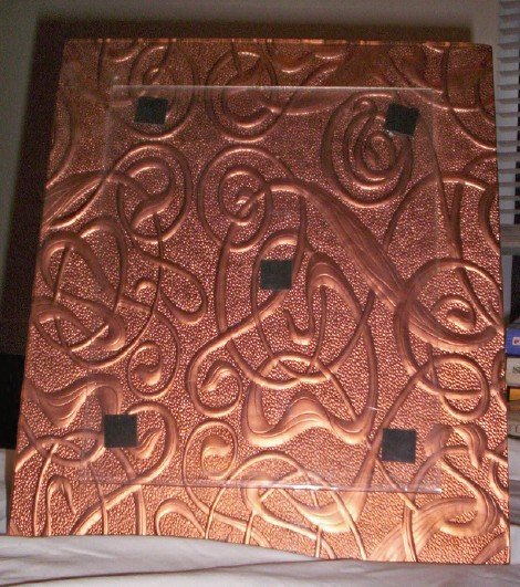Picture Frame