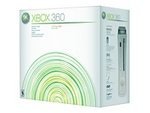 Premium Microsoft Xbox 360