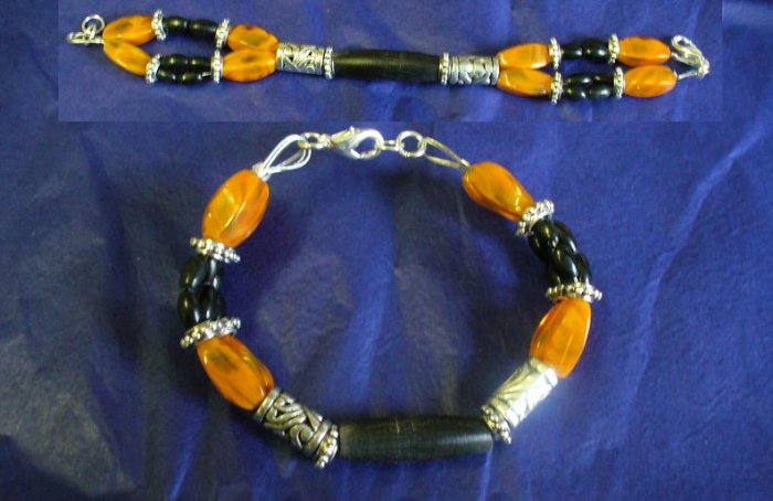 Awesome Orange