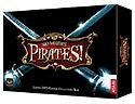 SID MEIERS PIRATES COLLECTORS EDITION
