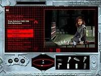 RAMA : RARE ARTHUR C CLARKE PC ADVENTURE