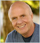 Change Your Thoughts-Change Your Life by W Dyer