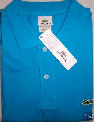 Green Shirt