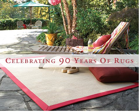 rug 1