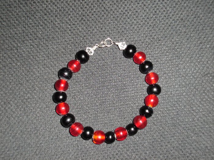 Cherry Cordial