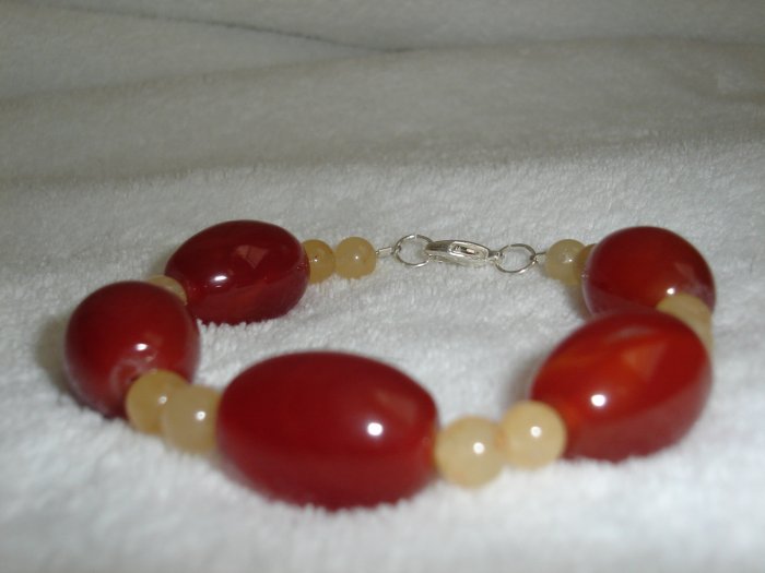 Dulce Bracelet