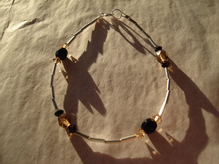 Union Square Bracelet