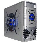 computer cases