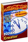 eCover Creator