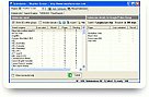 Search Engine Submission - 2 Domains - Over 200 Search Engines