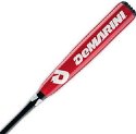 DeMarini CF3 -11 Composite Baseball