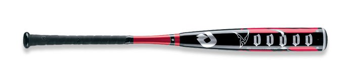 DeMarini Voodoo -12 Baseball
