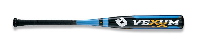 DeMarini Vexxum -13.5 Baseball
