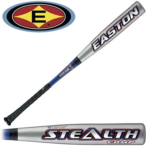 Easton Stealth Comp (Regular Flex) CNT -3