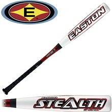 Easton Stealth CNT (Regular Flex) -3