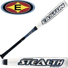 Easton Stealth CNT (Stiff Flex) -3