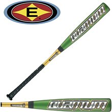 Easton Quantum Sc900 CXN -3