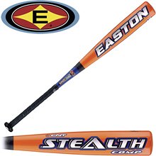 Easton Stealth Comp CNT -10