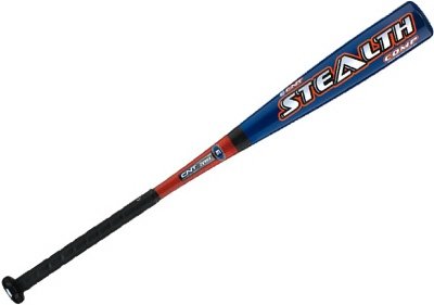 Easton Stealth Comp CNT -5