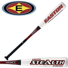 Easton Stealth CNT -9.5