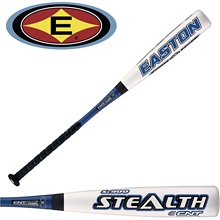 Easton Stealth CNT -10