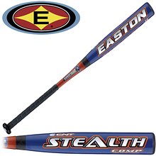 Easton Stealth Comp CNT -11
