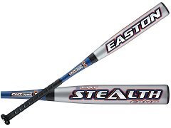 Easton Stealth CNT Power Hitter -9
