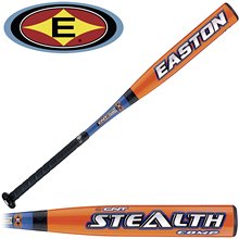 Easton Stealth Comp CNT -13