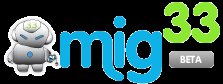 Long Distance ISD STD calling card with SMS