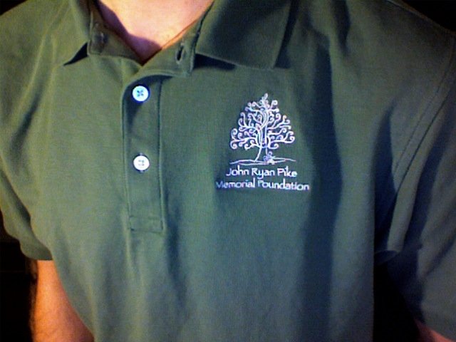 Men's Polo